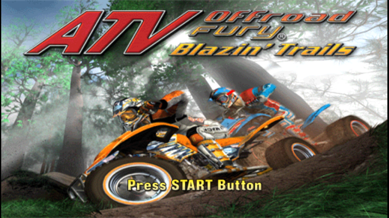 Afforded fury blazing trails psp iso download pc